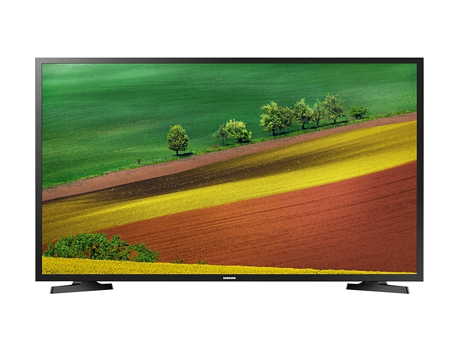 Pantalla Samsung Smart Tv 32'' Hd 60Hz Hdmi Usb Ethernet Un32J4290Afxz