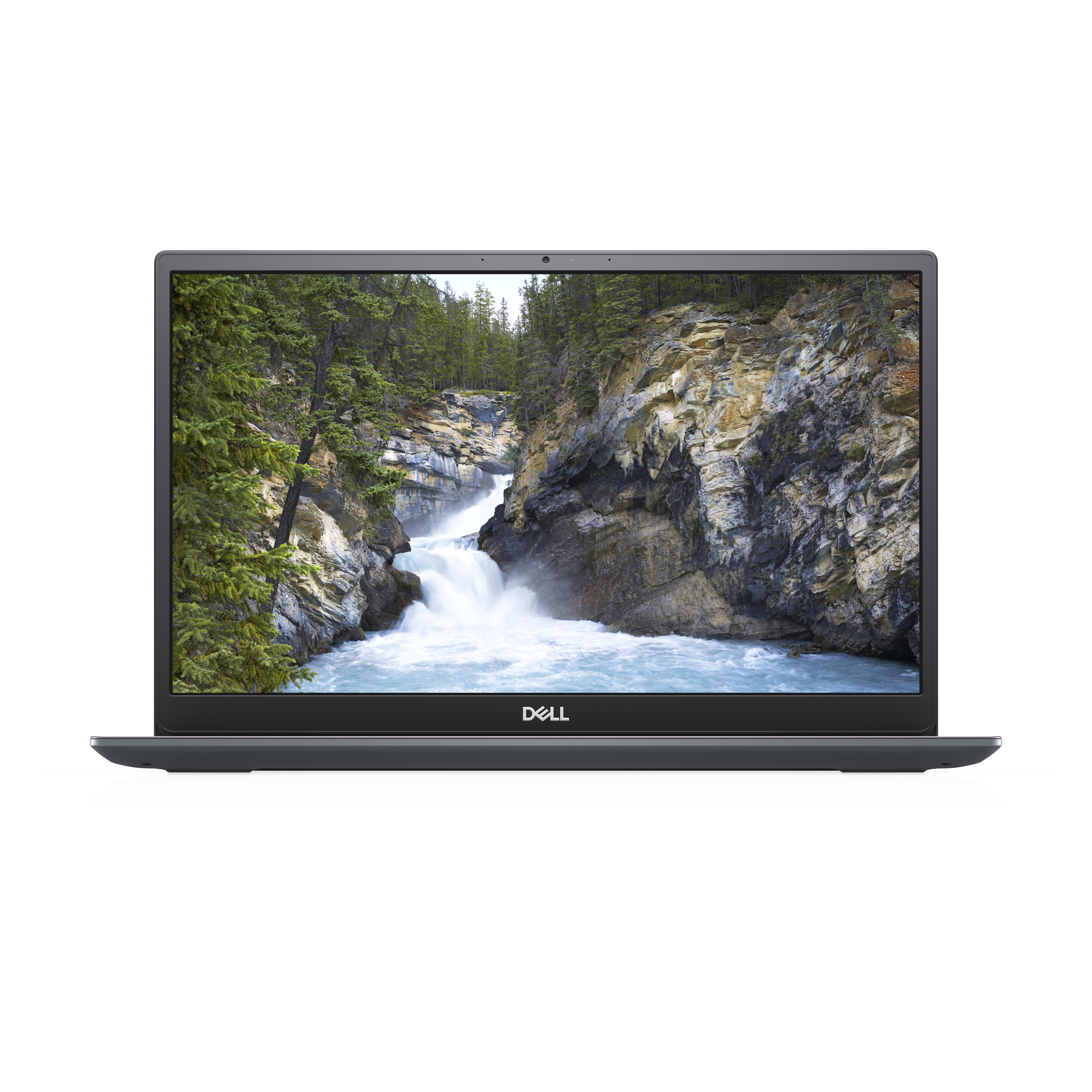 Laptop Dell Vostro 5391 Core I7 10510U 8Gb 256Gb 13.3'' W10Pro Fpdn0