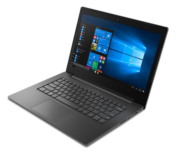 Laptop Lenovo V130 Celeron N4000 Ram 4Gb 500Gb 14'' Uhd 600 Win10