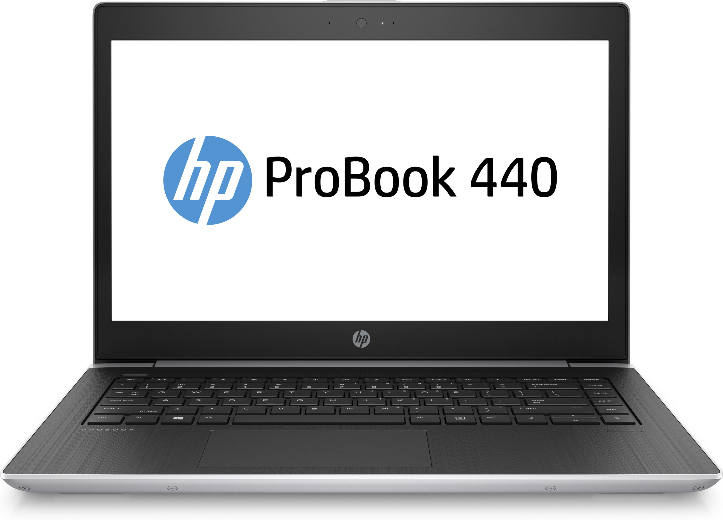 Laptop Hp Probook 440 G5 Core I7 Ram 8Gb 1Tb 14'' Win10 3Db71Elife2T