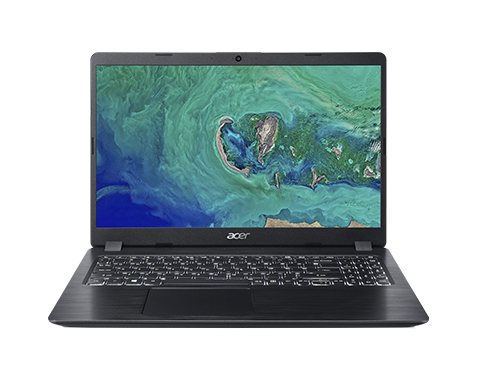 Laptop Acer A515-51-5089 Core I5-8250U,8Gb,1Tb,15.6",Win 10