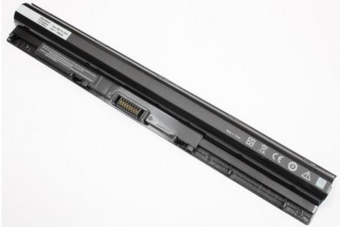 Bateria Laptop Hp Probook 440 G2 6 Celdas Negro Oth4401 Ovaltech