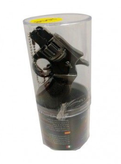 Memoria Usb Levydal 91003 Metalico 16 Gb Usb