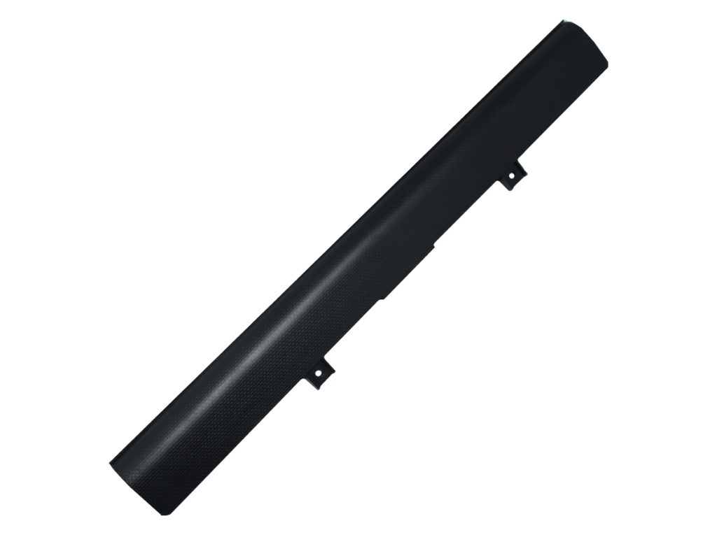 Bateria Para Laptop Toshiba C55 L55 L50 C50 -B Ovaltech Ott5186