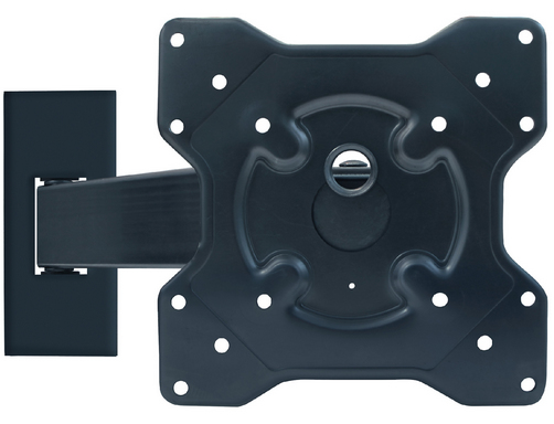 Power & Co Soporte P. Pantalla-Tv 10"-42" Incluye Base Mp-1043