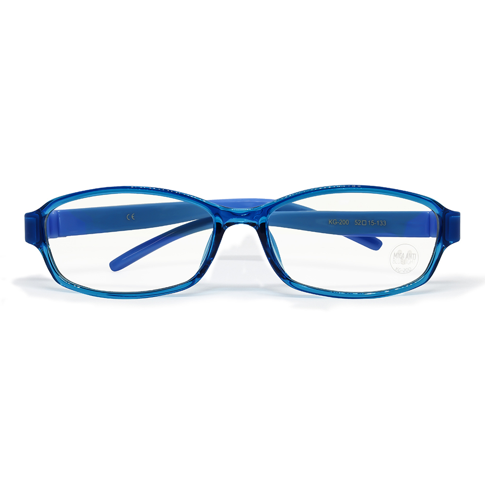 Gafas anti blue online light