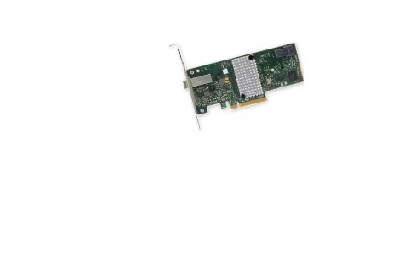 Tarjeta Lenovo Express Thinkserver 9300-8E Sas Pcie 8 Puertos 12Gb