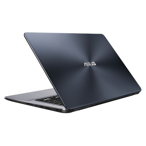 Laptop Asus A505Ba-Br315T Amd A9-9425 4Gb 1Tb 15.6" W10H
