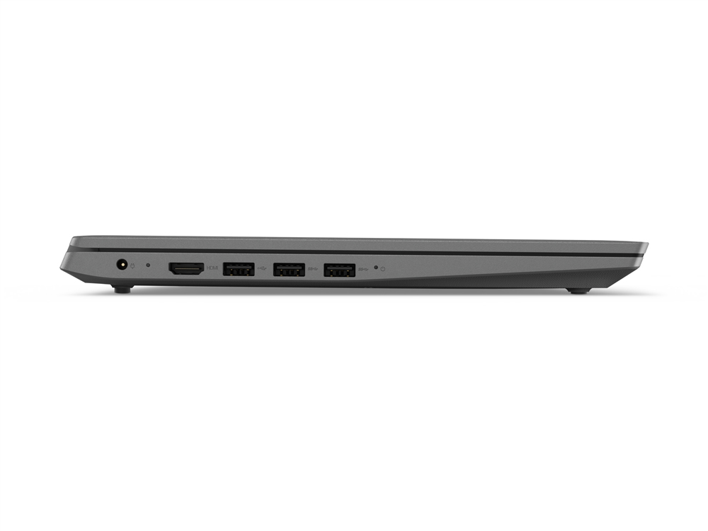 Laptop Lenovo V14-Ada Athlon 3050U 4Gb 500Gb 14" W10 82C6001Elm
