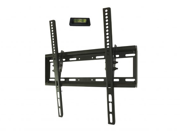 Soporte Con Inclinacion Power Co Xt-700 50 Kg 26