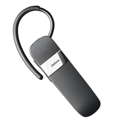 Manos Libres Jabra Talk Bluetooth 3.0 Inalambrico Negro