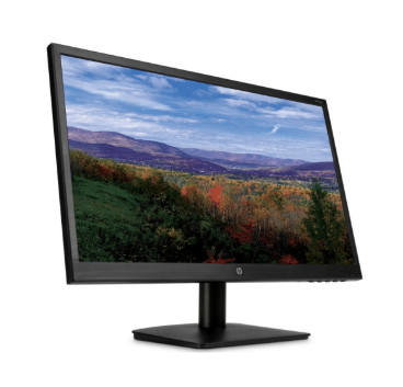 Monitor Hp Hp22Yhlamay Led 21.5" 1920X1080 5Ms Hdmi Vga Hp22Yhlamay