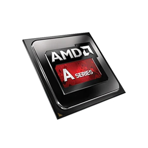 Procesador Amd A8-7680 3.8Ghz 65W 2Mb Soc Fm2+ Caja (Ad7680Acabbox)