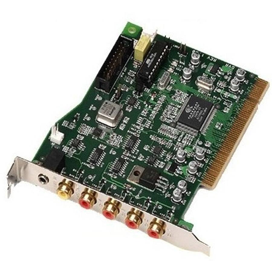 Paq. Smart Control Sc-510277+Sc520642  (Tarjeta+Camara)