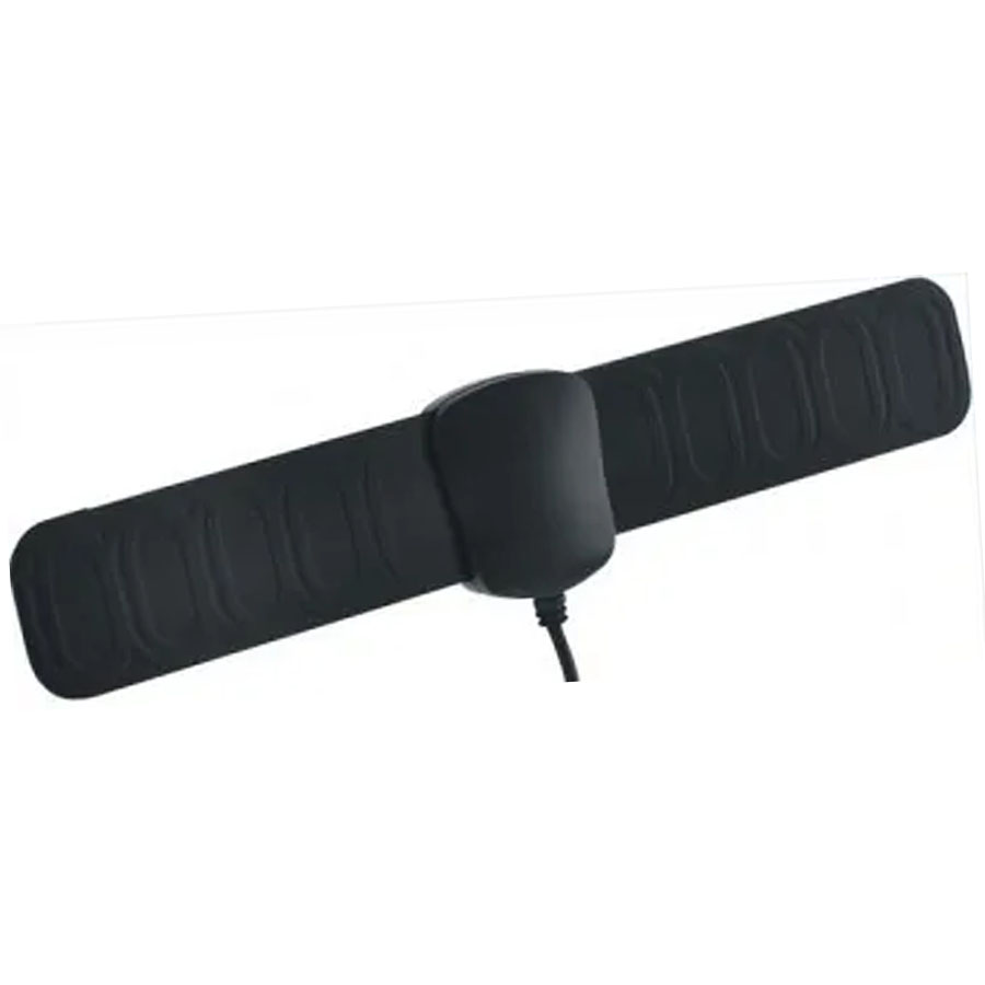 Antena Para Television Alta Definicion Power & Co X-10 Hd