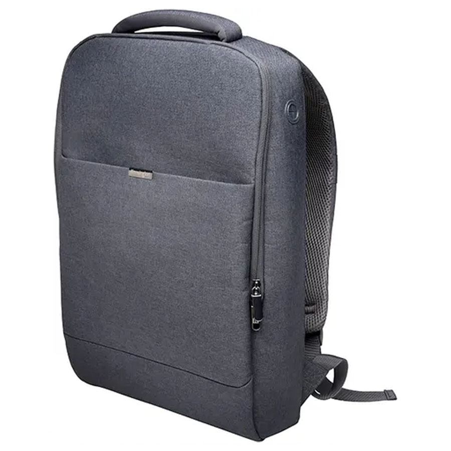 Backpack Kensington Gris/Rojo P/Laptop P Ms