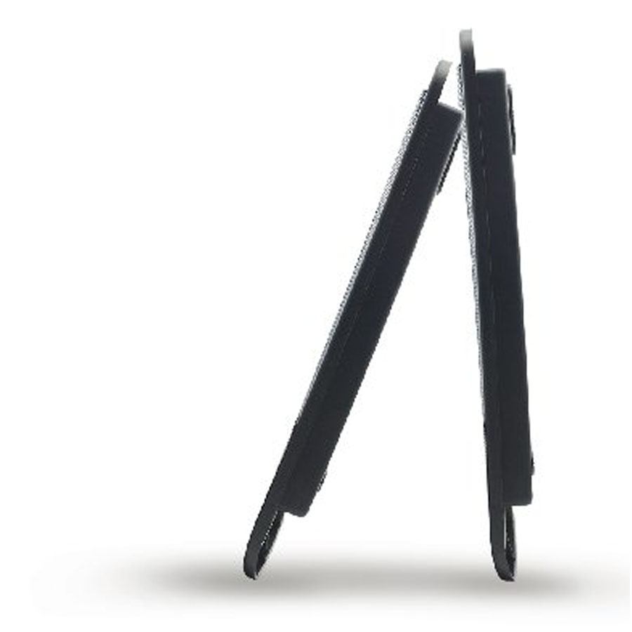 Base Enfriadora Brobotix Universal Color Rojo Usb