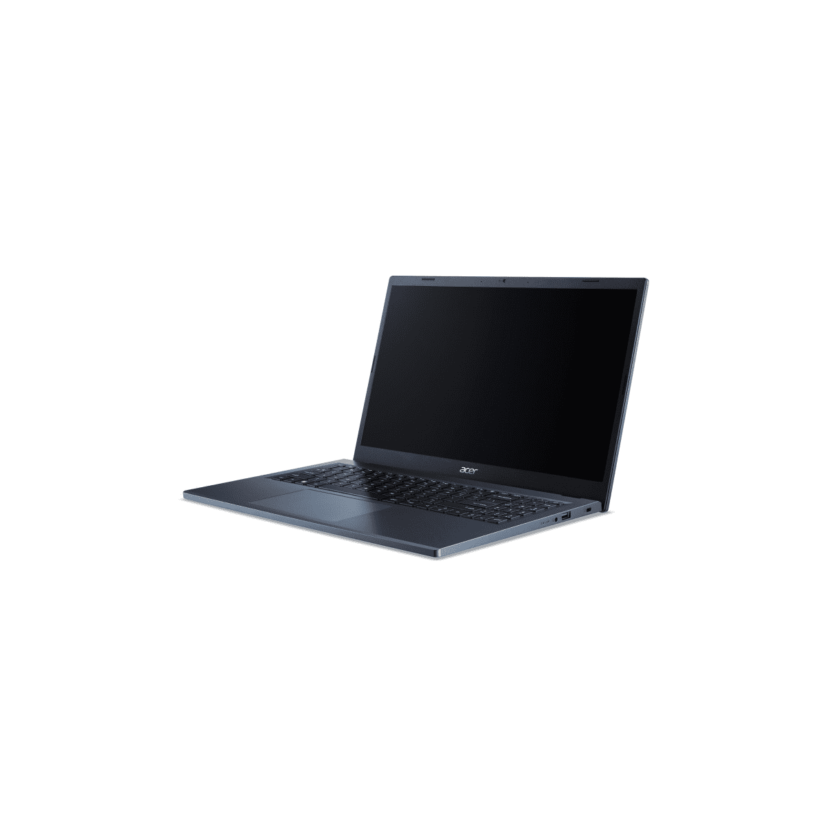 Laptop Acer Aspire 3 A31524Pr80W 15.6" Amd Ryzen 5 8Gb 512Gb Ssd Español W11 Home Azul.Nx.Kjeal.00H