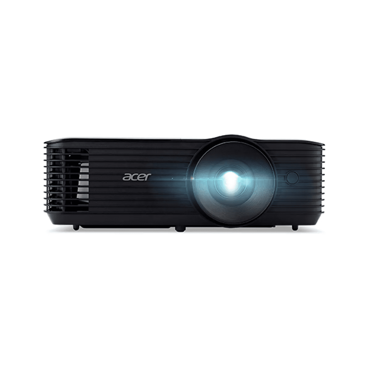 Proyector Acer X1328Wh Wxga 1280 X 800 3D 4500 Lúmenes Hdmi Vga Usb