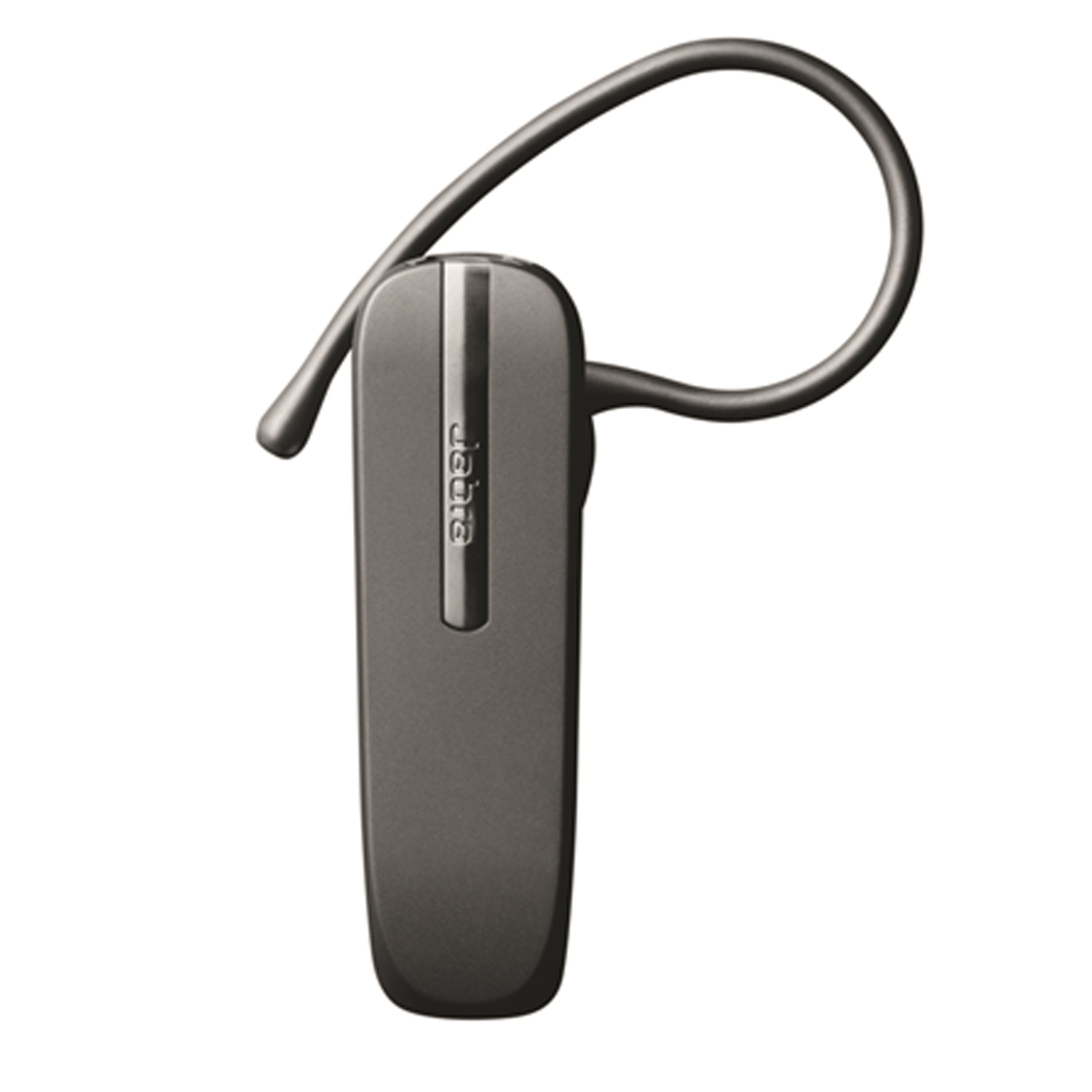 Manos Libres Jabra Bt2047 Inalambrico Bluetooth 2.1 Gris