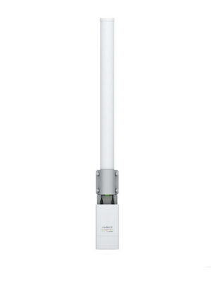 Antena Ubiquiti Amo-5G10 10Dbi 5Ghz Mimo Airmax