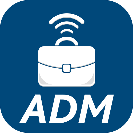 Aspel Adm Premium Licencia Uso 12 Meses Facturas Ilimitadasadm12Mp