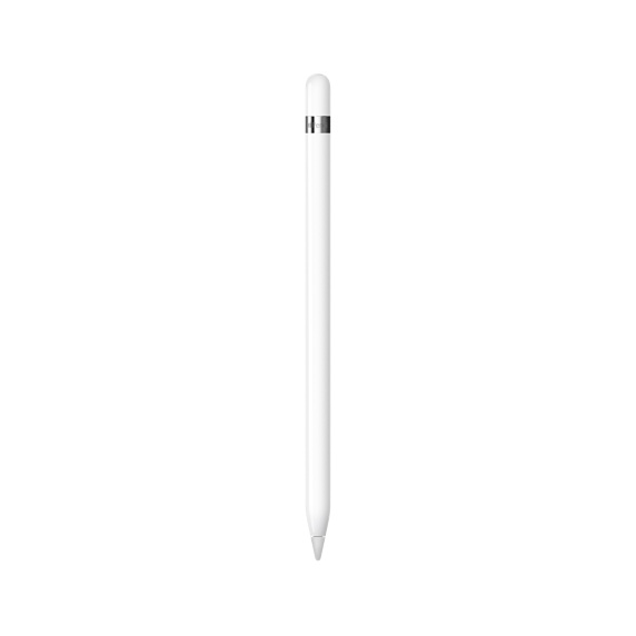 Lapiz Digital Apple Para Ipad Pro Blanco Mk0C2Lz/A