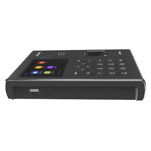 Control De Asistencia Anviz An-C2Pro Biometrico Rfid Usb Wifi