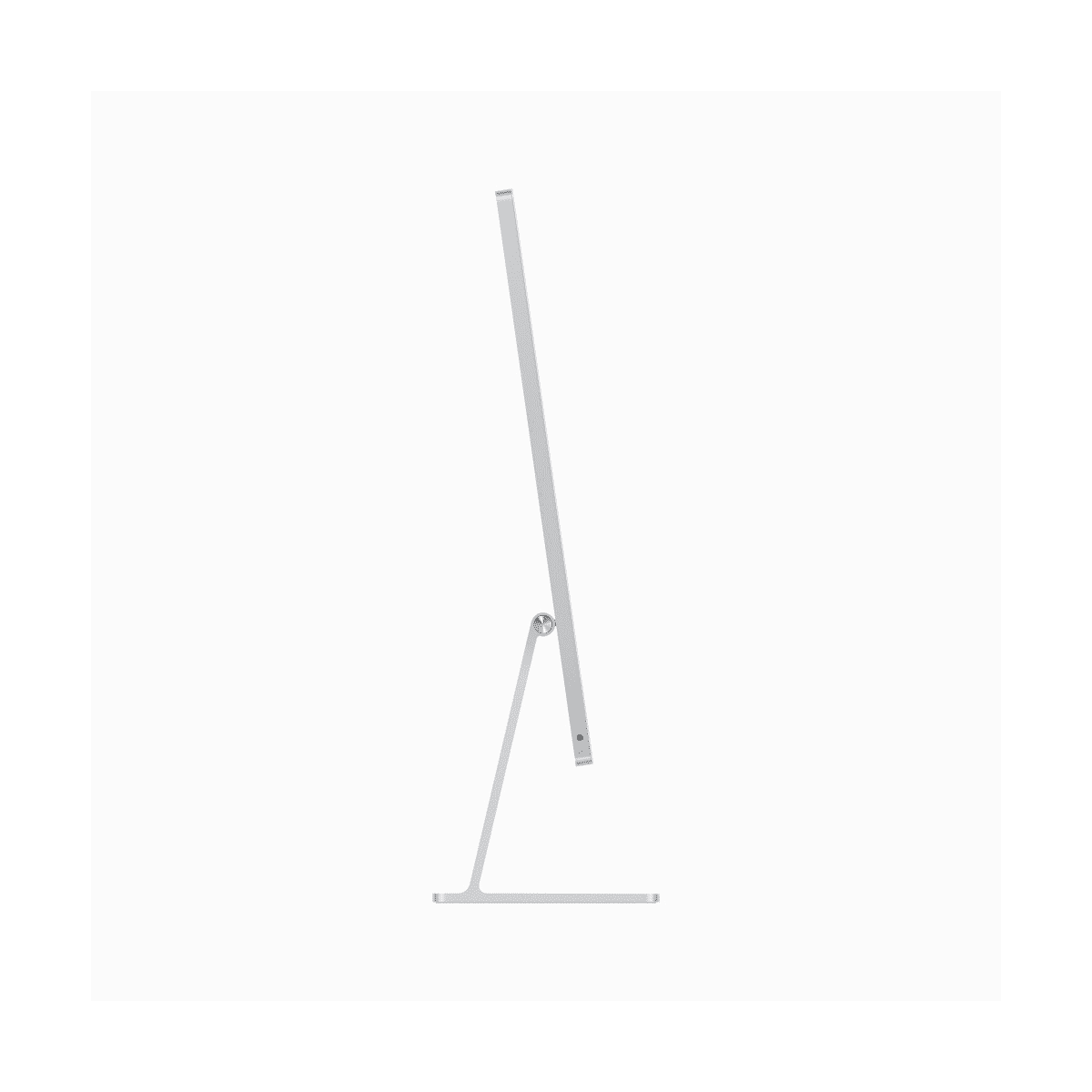 Apple Imac Retina 24" Apple M3 16Gb 512Gb 2X Usb Macos Sonoma Plata (Noviembre 2023) Z19E."