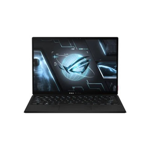 Laptop Gamer Asus Rog 13.4" 2 En 1 Pantalla Tactil 16Gb Ddr5 512 Gb Ssd Rtx 3050 W11 90Nr07Z1-M001X0