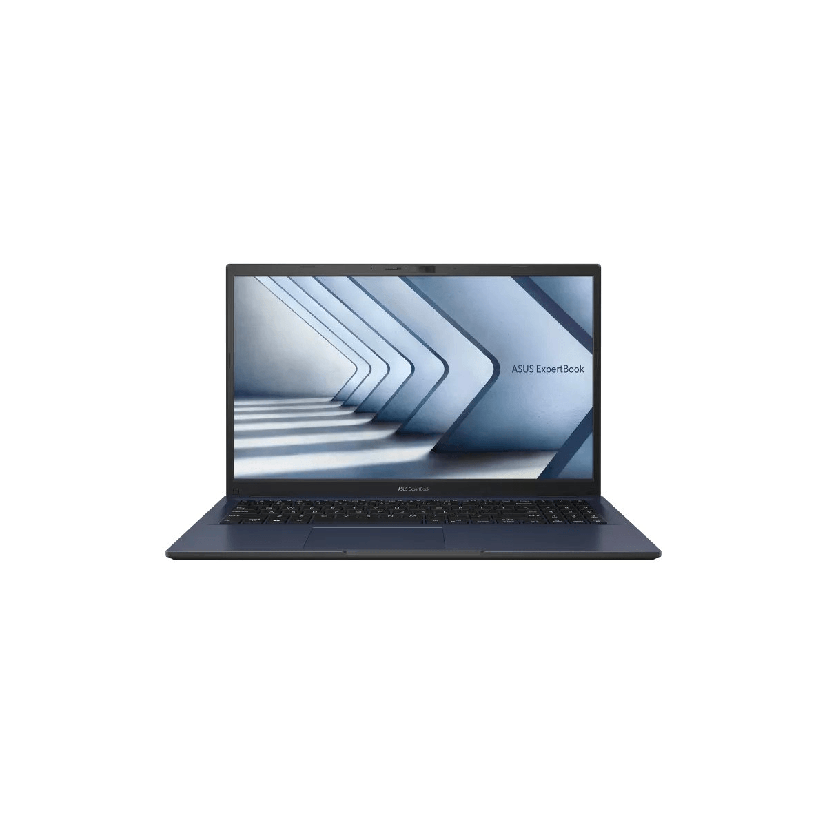Laptop Asus Expertbook B1502Cba-I716G512-P2 15.6" Fhd Intel Core I7 16Gb 512Gb Ssd Win11 Pro Negro