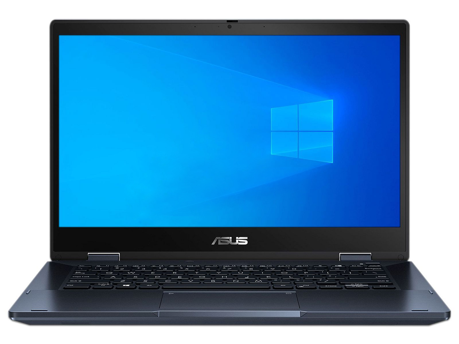 Laptop Asus Expertbook 14" Intel Core I7 1165G7 16Gb 512Gb Ssd Windows 10 Pro B3402Fea-Ci716G512-P1