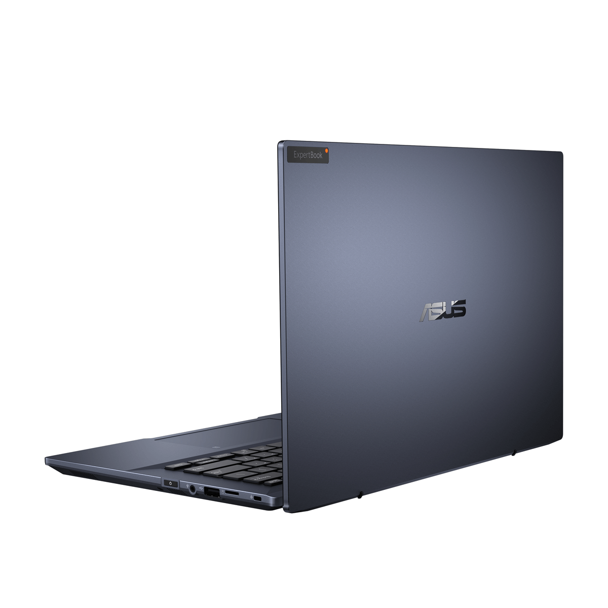 Laptop Asus Expertbook B5402Cba 14" Intel Core I7 16Gb 512Gb Windows 11 Pro B5402Cba-I716G512-P1