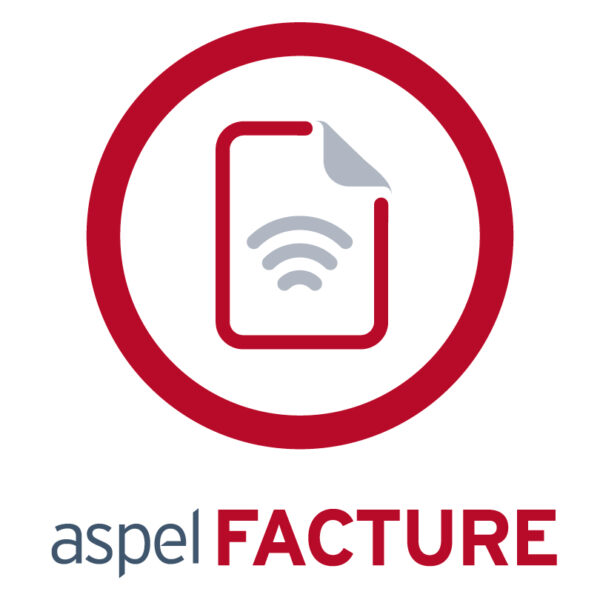 Aspel Facture V4.0 Sistema Facturacion Electronica 1Usr 99 Rfc/Fact1D