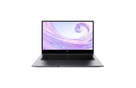 Laptop Huawei Matebook 14 14" Core I7 10510U 512Gb 16Gb W10 Pro