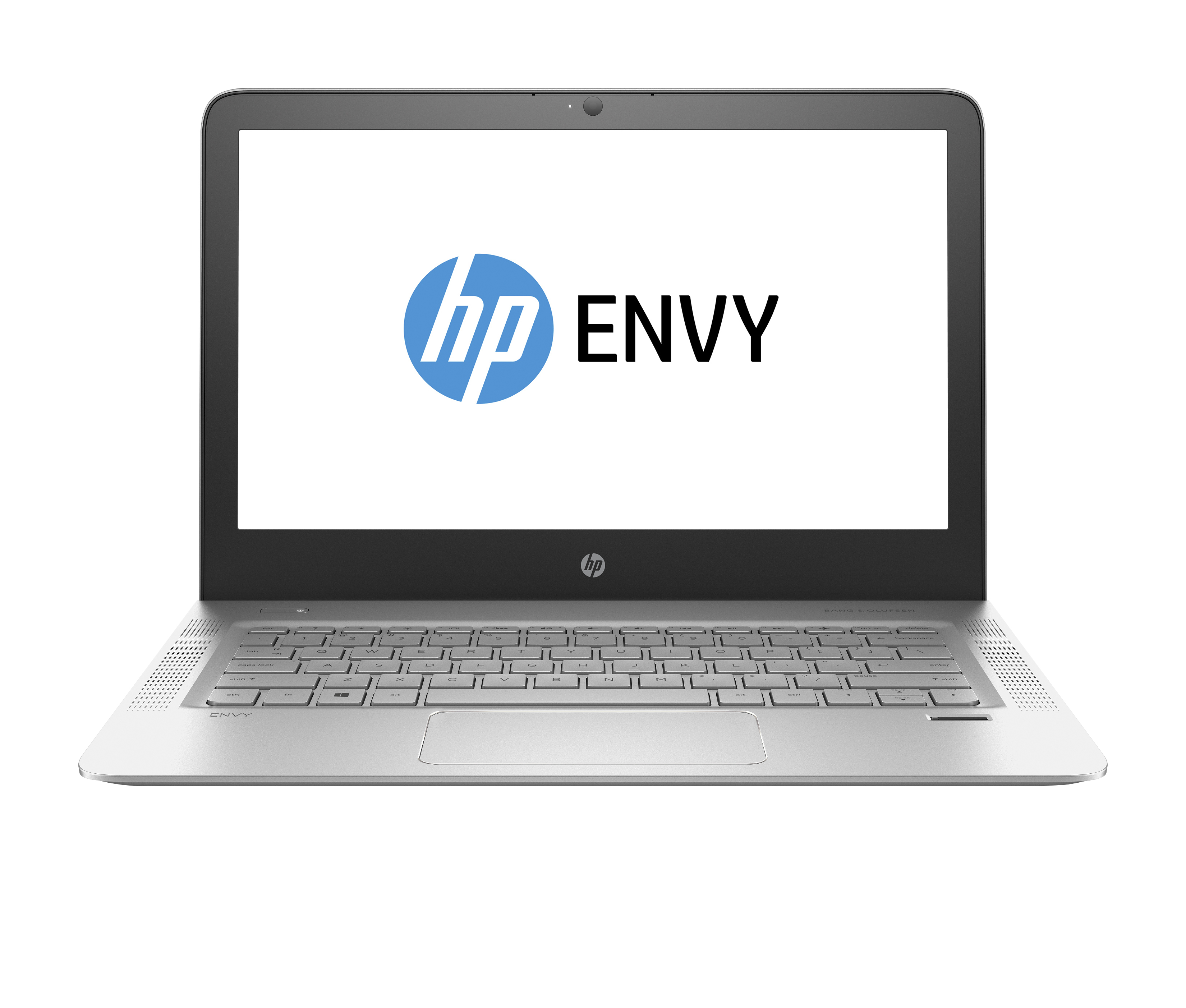 Laptop Hp Envy 13-D003La 13.3" Core I5-6200U 4Gb 256Gb Ssd Win 10