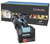 Kit Fotoconductor Lexmark 70000 Paginas X850H22G