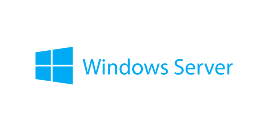 Windows Server 2019 Standard Rok (16 Core) - Multilenguaje 7S050015Ww
