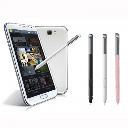 Apuntador Laser Apparatejo Para Samsung Galaxy S3 Y S4 Ipin Acr23301