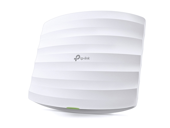 Access Point Tp-Link Eap330 Dual Band/Poe/Multi Ssid