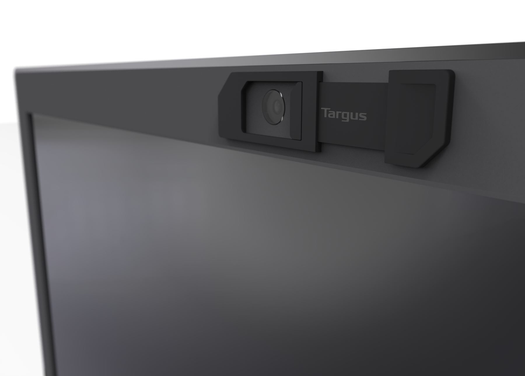 Cubierta Para Webcam Targus Spy Guard 3 Colores Awh012Us