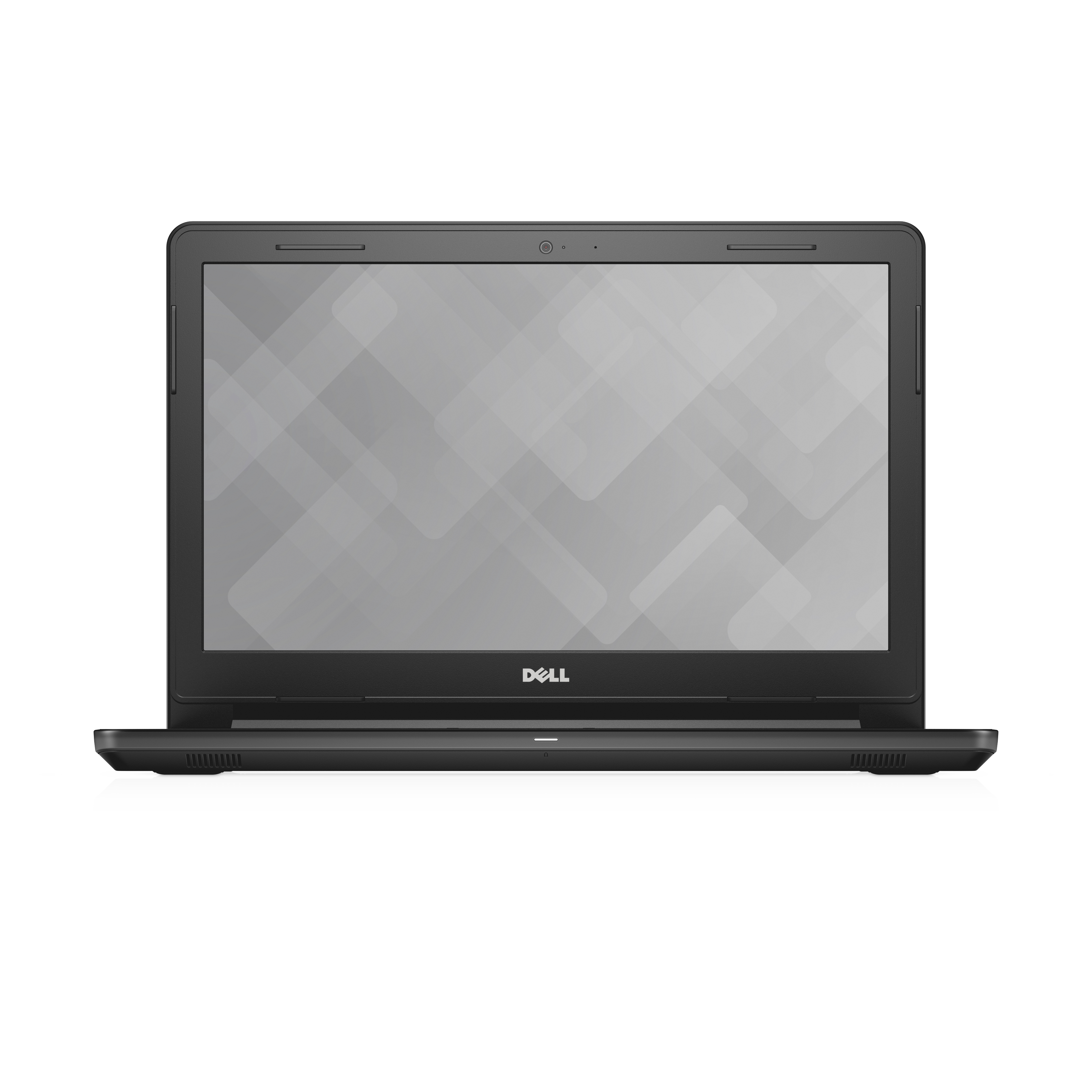 Laptop Dell Vostro 14 3468 Core I5 7200 8Gb 1Tb 14'' Win10 Pro 1Gjdj