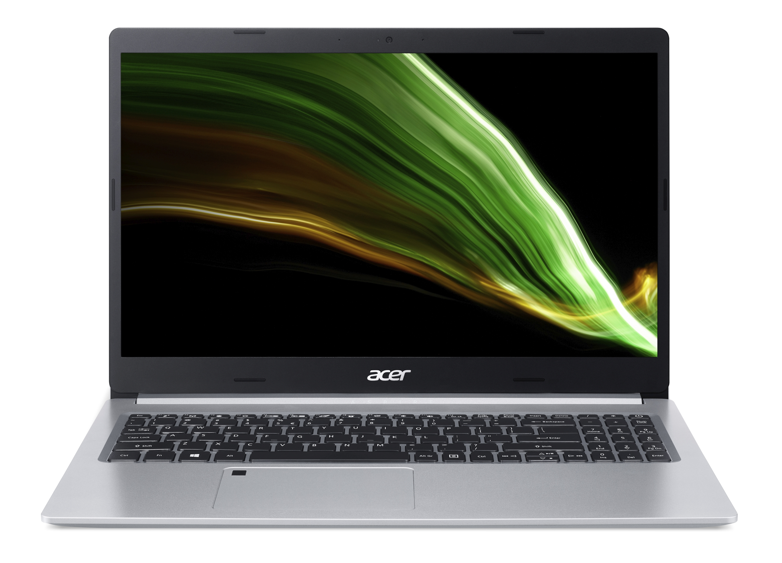 Laptop Acer A515-45G-R3Kh Ryzen 3 8Gb 256Ssd 15.6" W10H Amd Rx640
