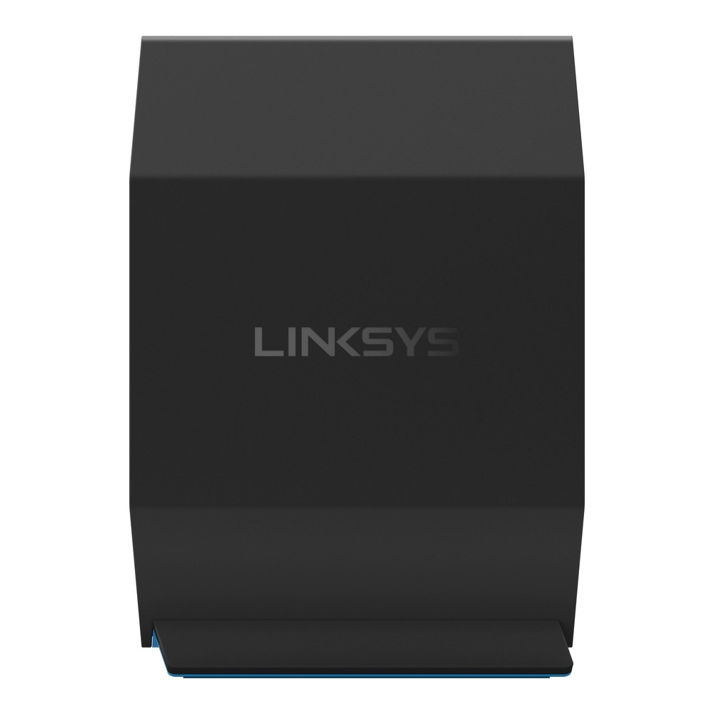 Router Linksys E7350 Wifi 6 Dual Band Ax1800