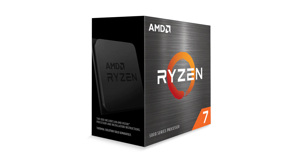 Procesador ryzen best sale 7 opiniones