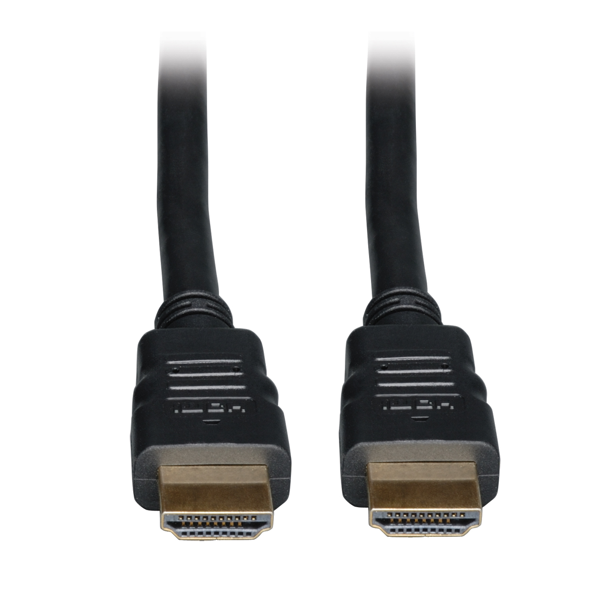 Tripp Lite Cable Hdmi Alta Veloc. Ultra Hd 4Kx2K Audio 0.91M P569-003