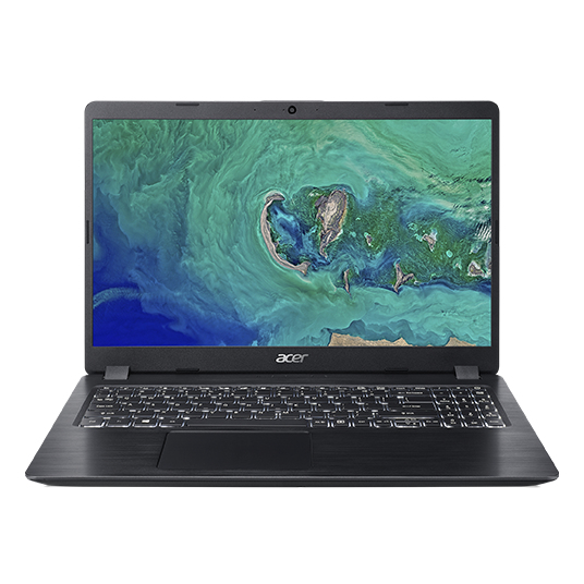 Laptop Acer Aspire 5 15.6" Hd Ci5 8265U 8G 16G Optane 1T W10H
