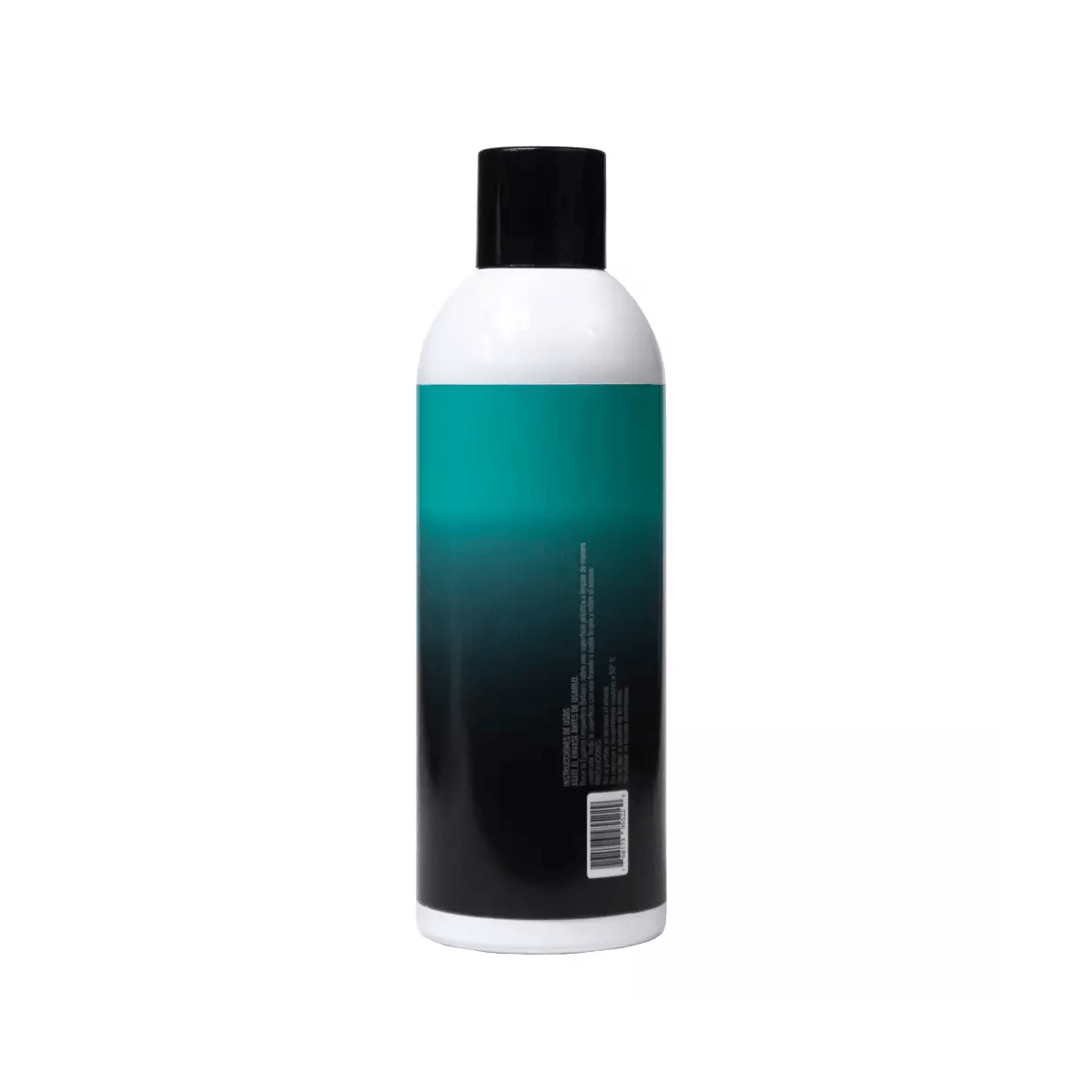 Espuma Limpiadora Batauro Esp-454 400Ml