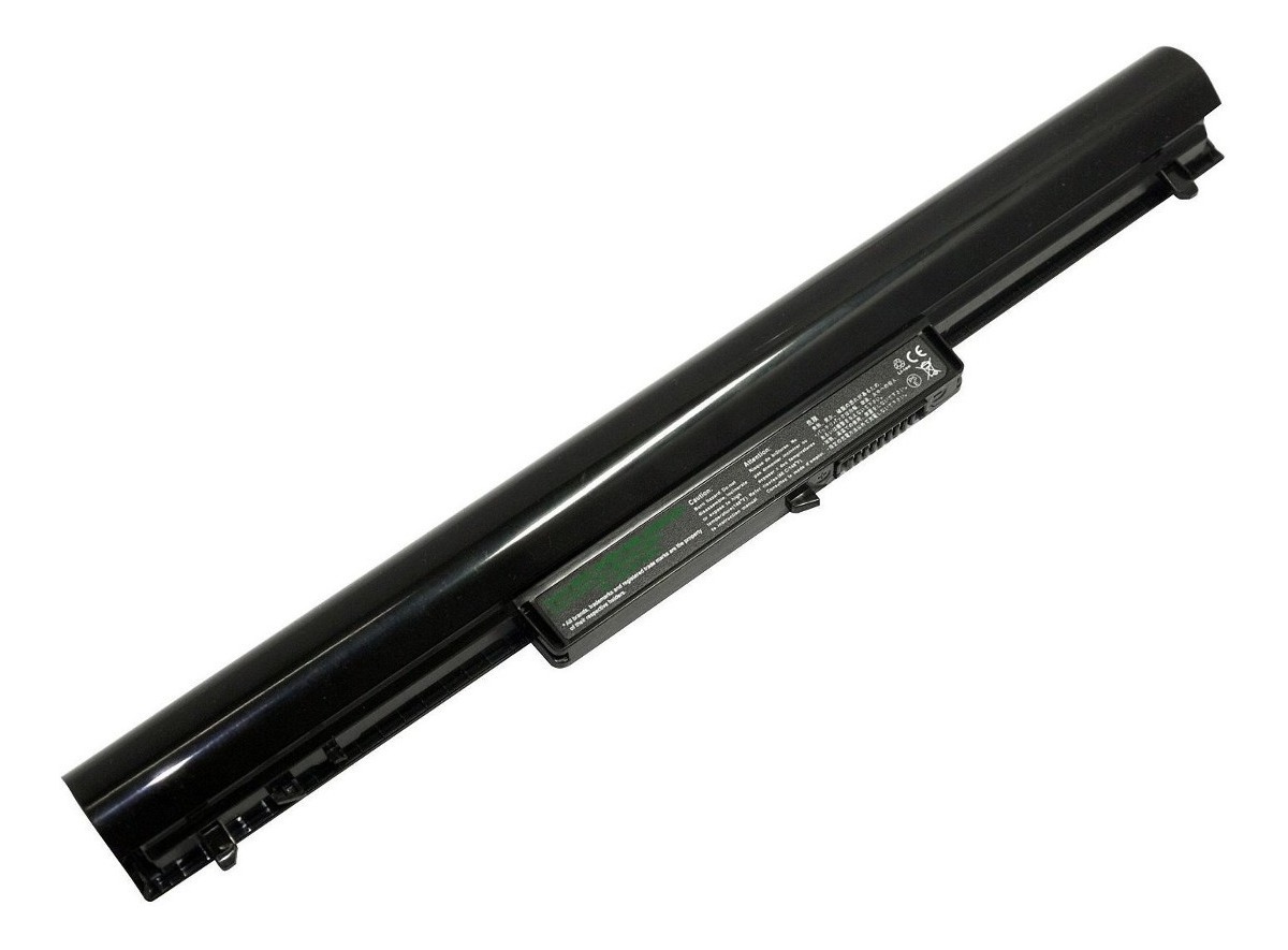 Bateria Laptop Chromebook 14-C010Us 4 Celdas Ekh1415 Eko