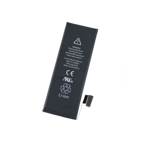 Bateria Para Iphone 7 Plus 2900Mah 3.82V (Bat-Iph7P)